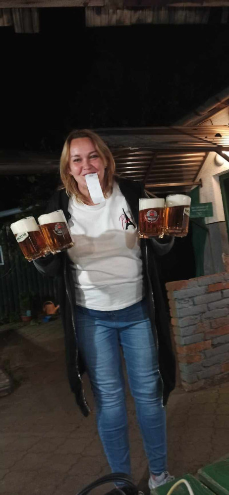 Pipipivní koutek