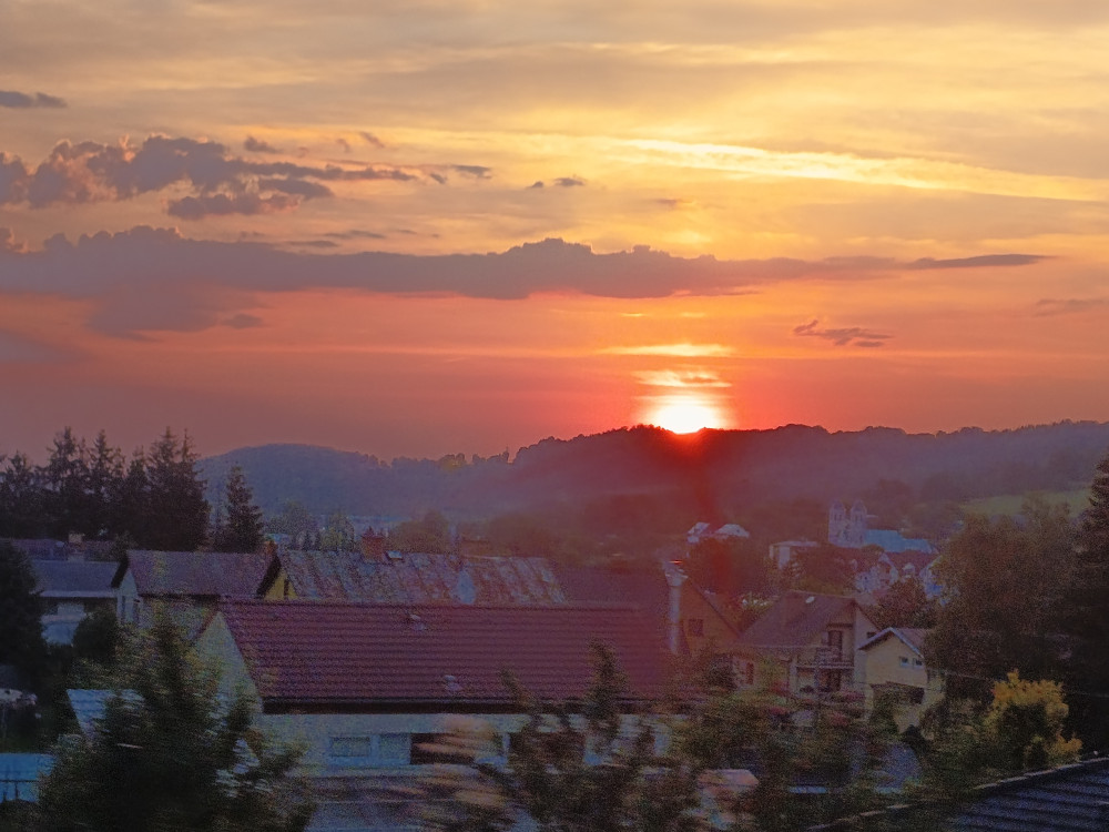 Jeseničáci