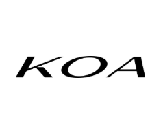 KOA Suchdol