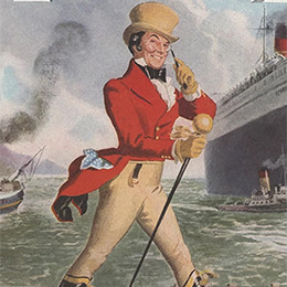 Johnnie_Walker