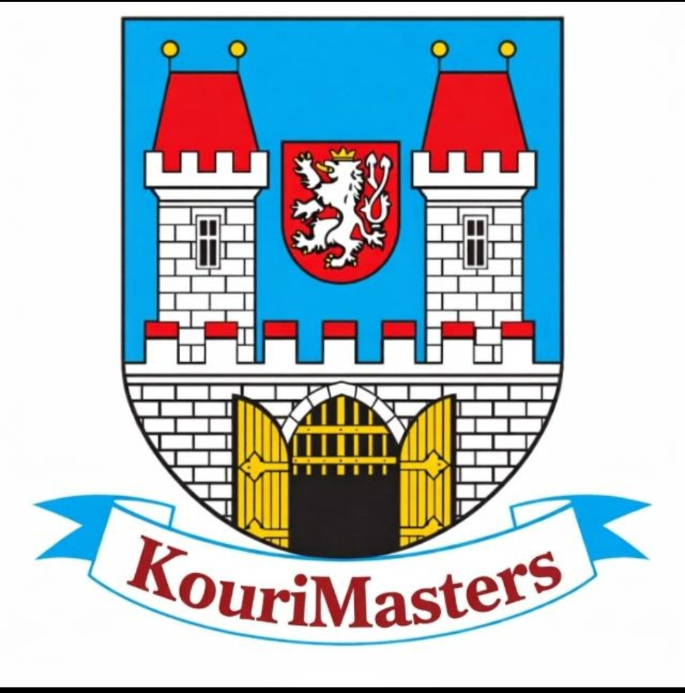 KouřiMasters