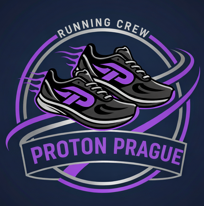 Proton Prague