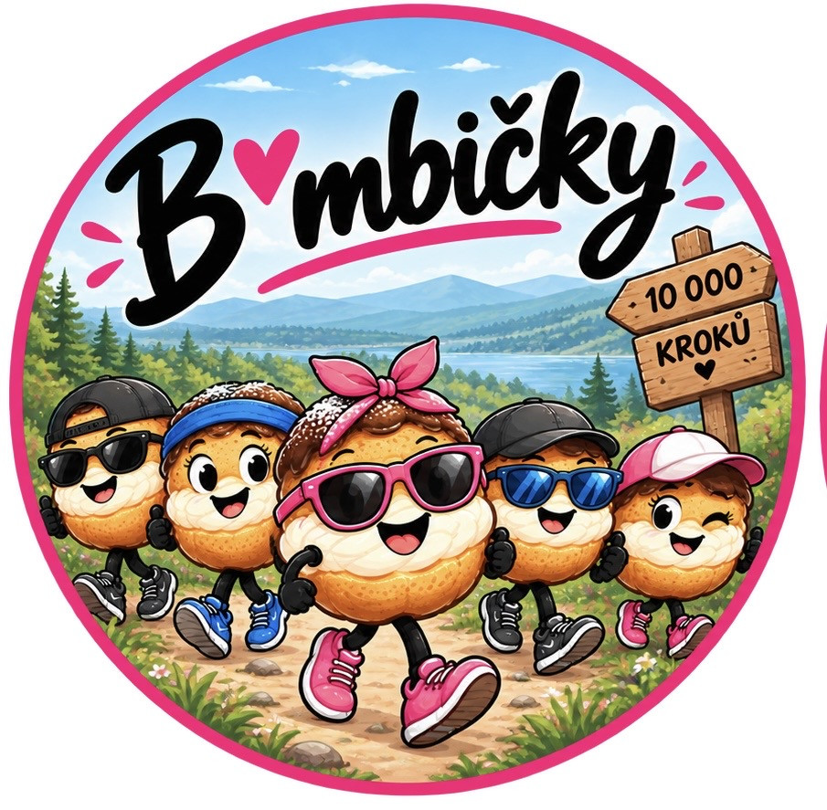 Bombičky