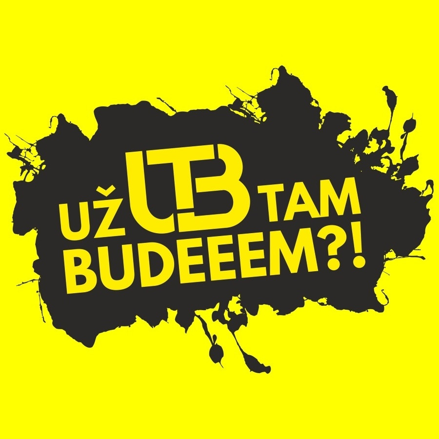 Už tam budeeem?!