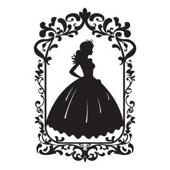 ŠBV - jsme princezny