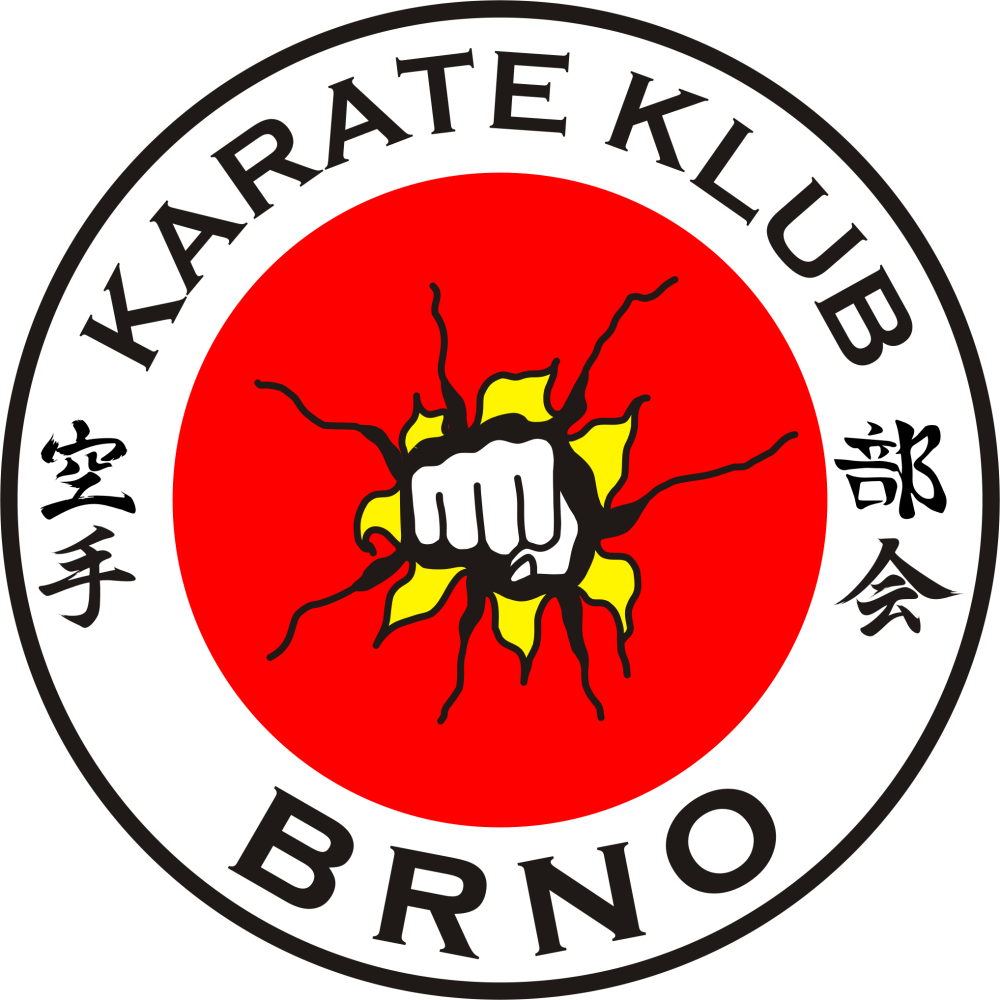 Karate klub Brno 🥋