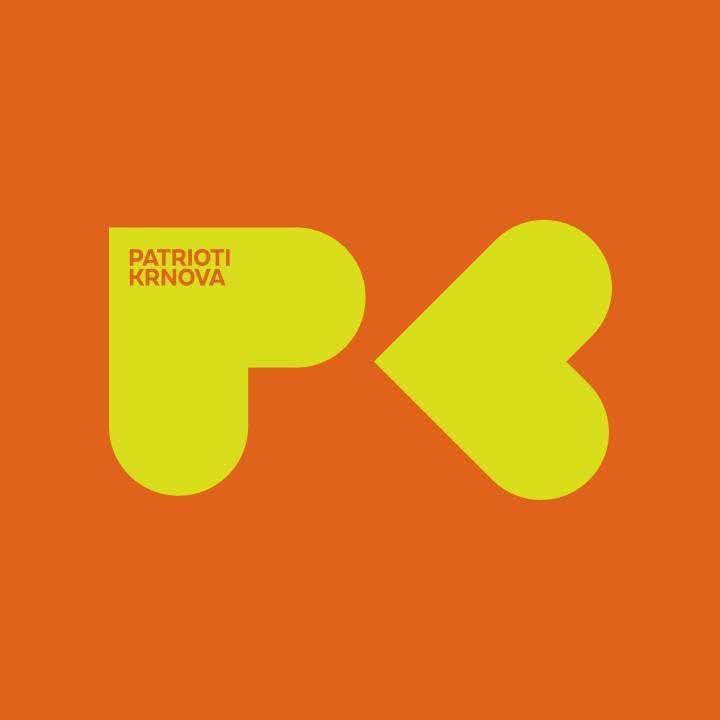 Patrioti Krnova
