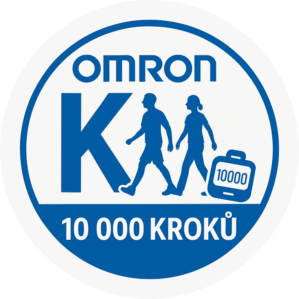 Omron_K