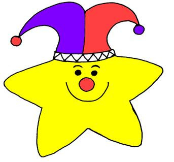 Mateřské centrum Hvězdička 