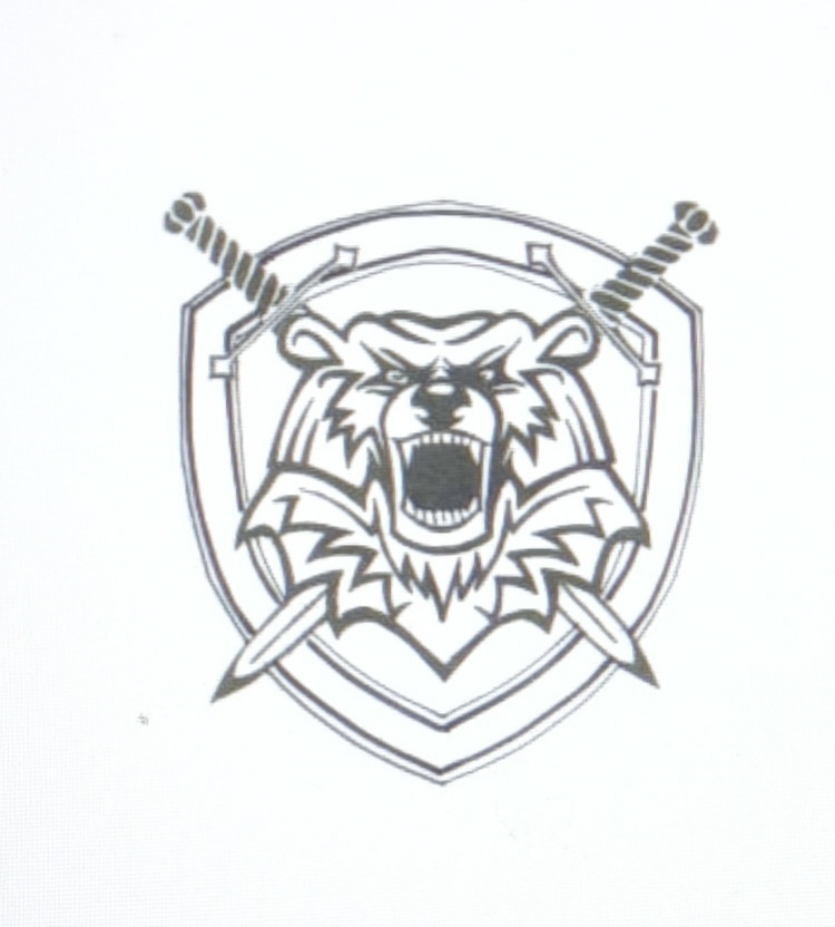 SYSTEMA Krnov