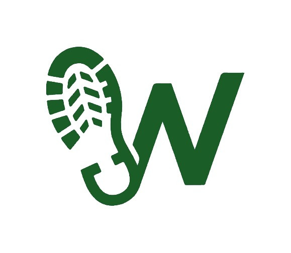 Walkoholics