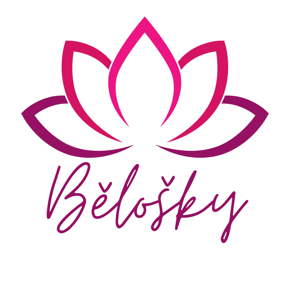 Belošky