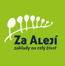 Došli jsme dál, než jsme mysleli