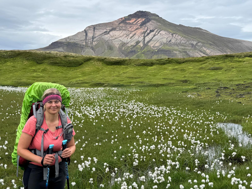 Vzhůru k výšinám