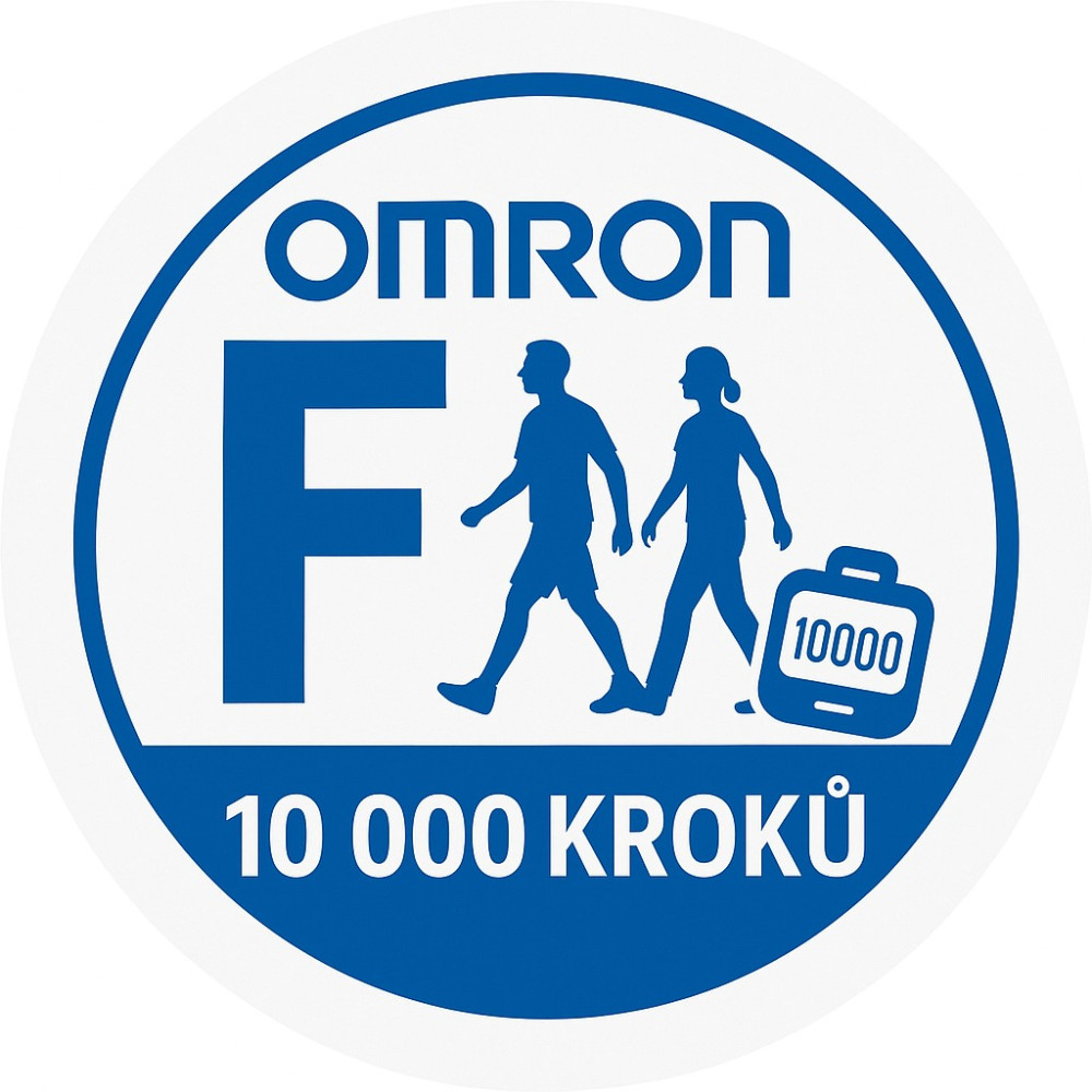 Omron_F