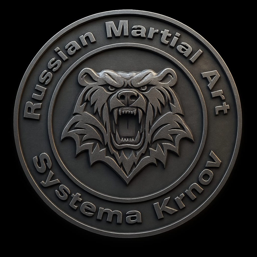 SYSTEMA Krnov