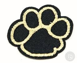 Andělské tlapičky 