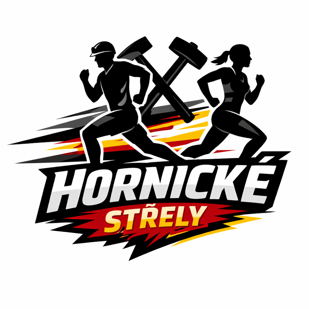 HORNICKÉ STŘELY 