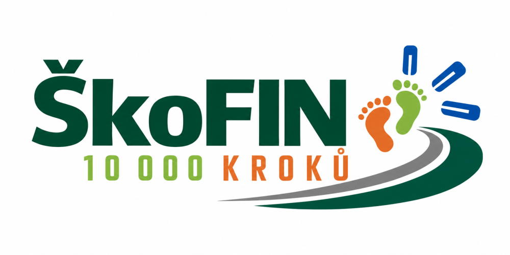 UZSVM OFIN
