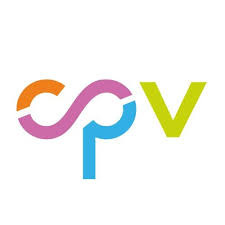 CPV - MAS Horní Pomoraví tým