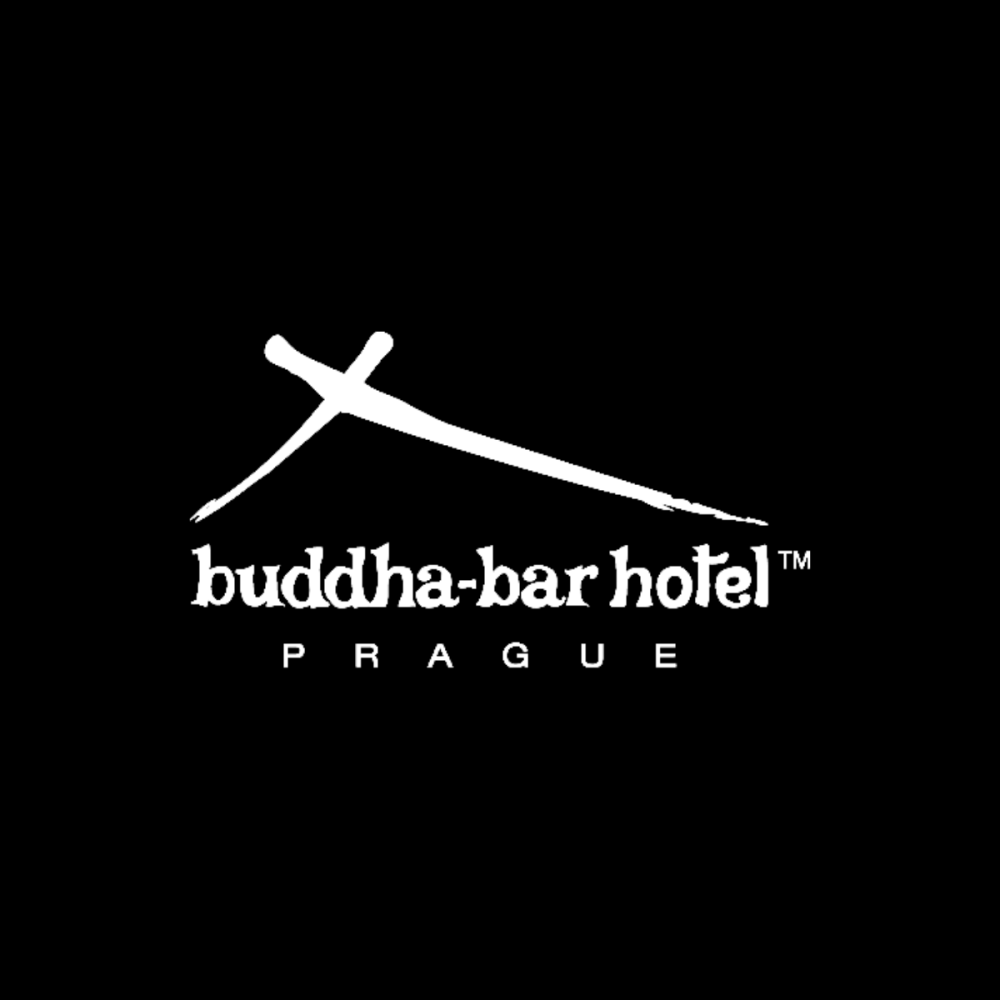 Buddha-Bar Hotel Prague