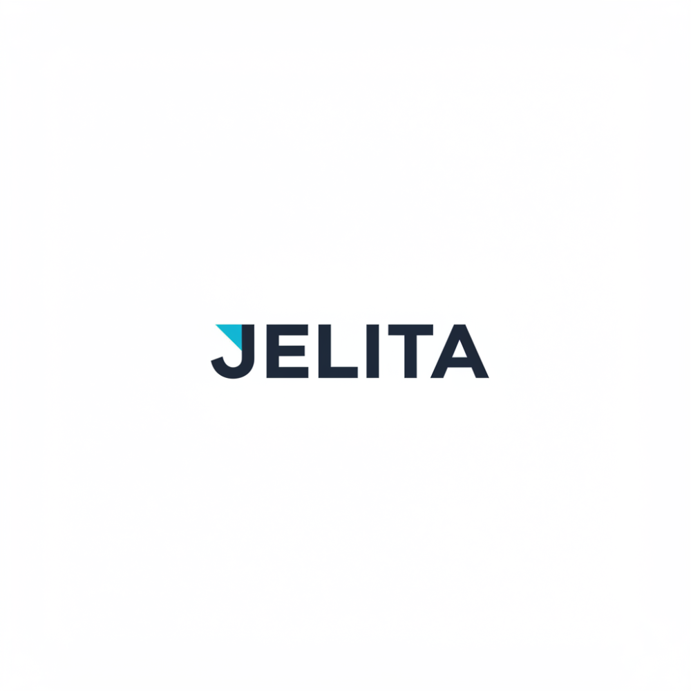 jElita
