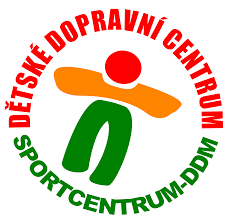 Šlapky z dopraváku