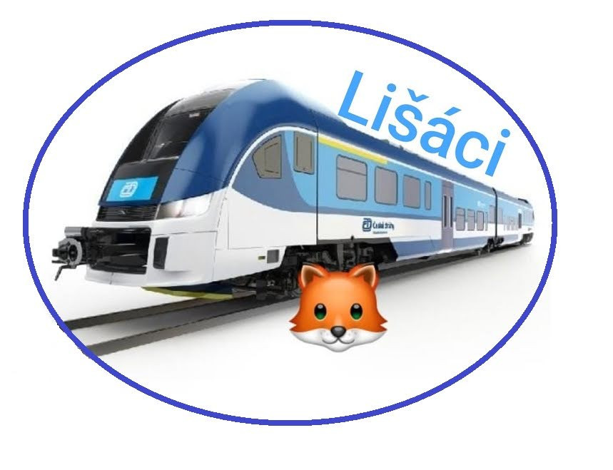 Lišáci