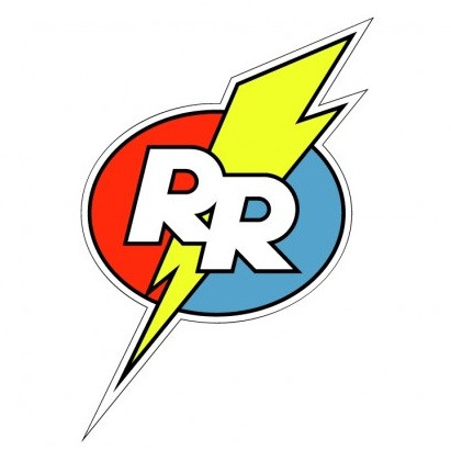 Rychlá Rota
