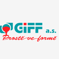 Prostě ve formě - 2