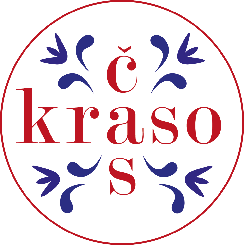 Krasočas