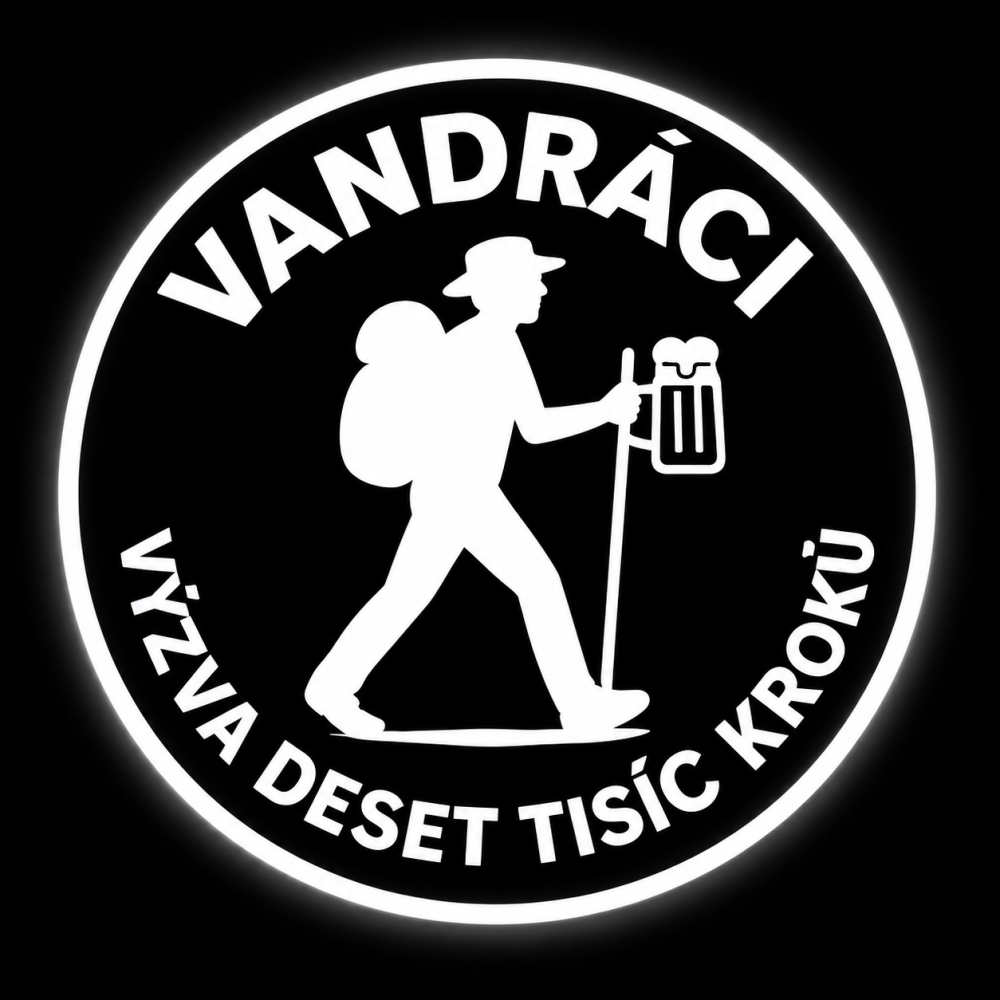Vandráci