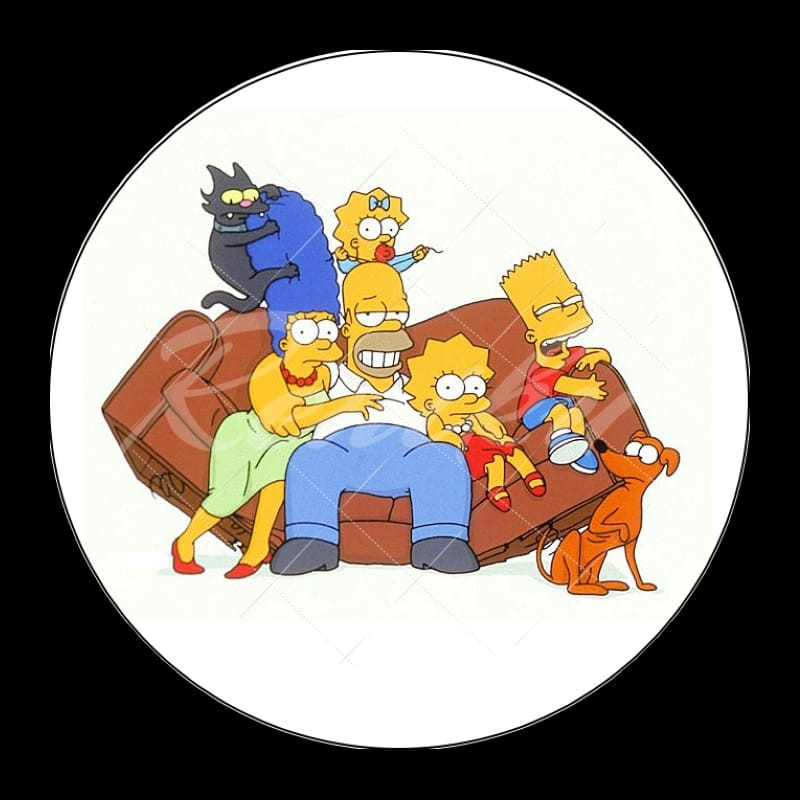 Rozchození gaučáci 2.0