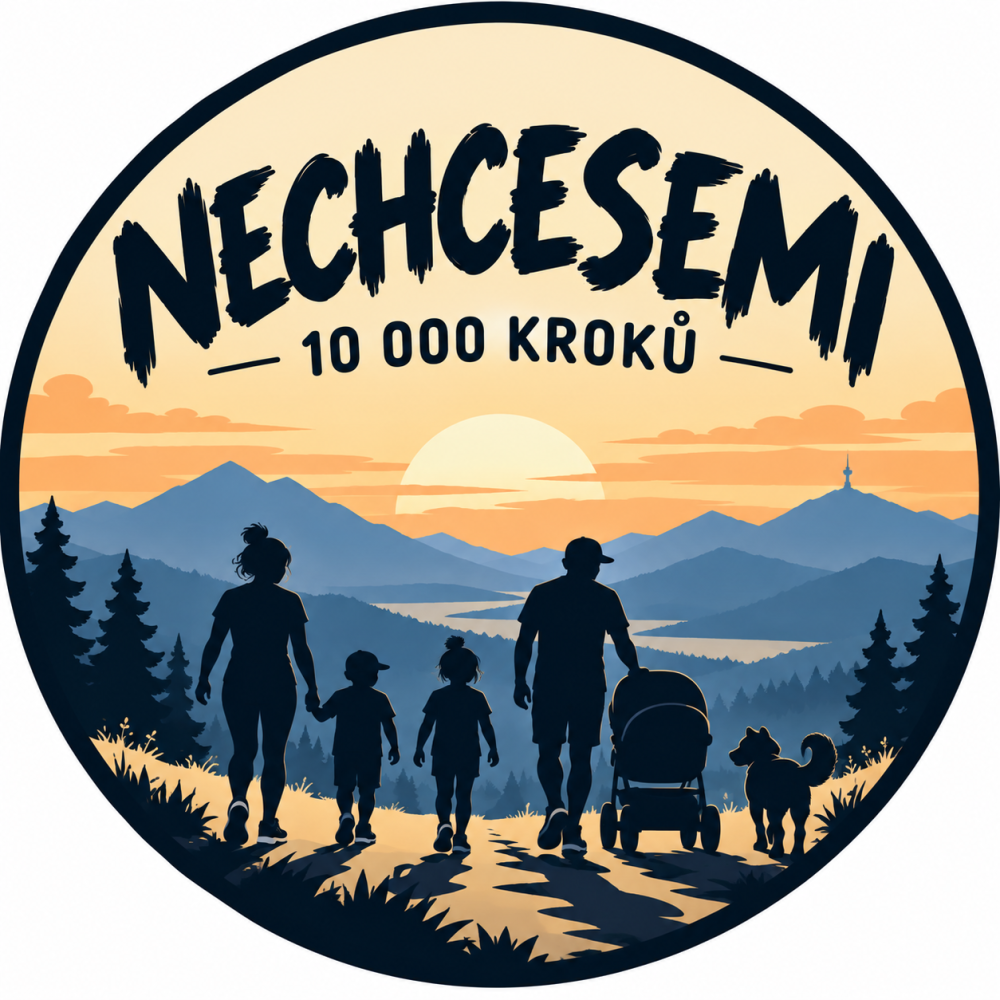 Nechcesemi