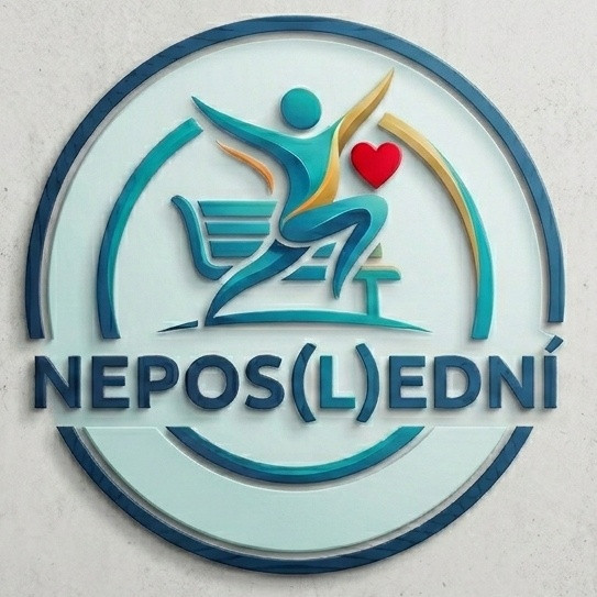 Nepos(l)ední