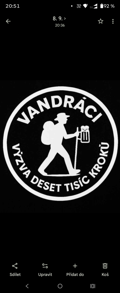 Vandráci