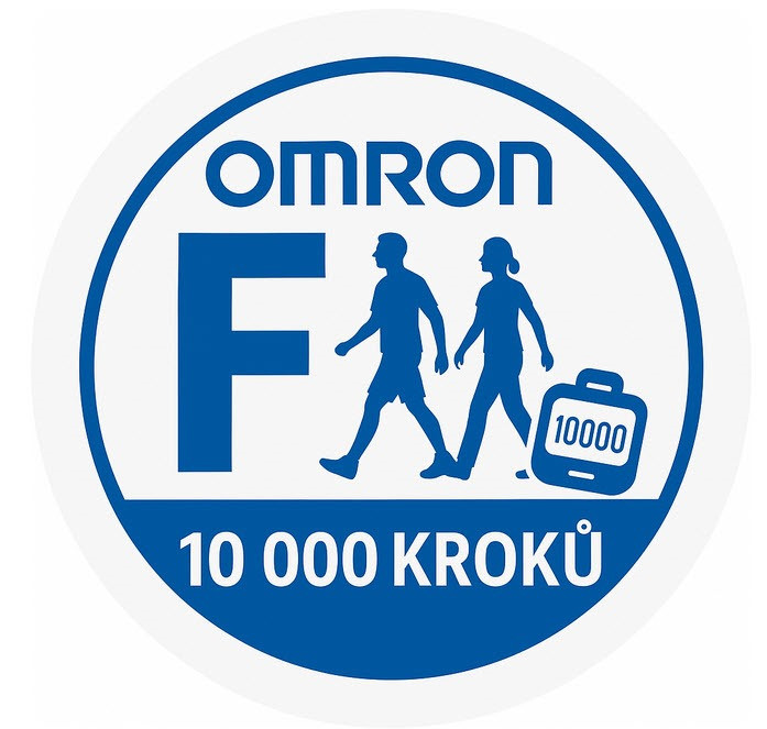 Omron_F