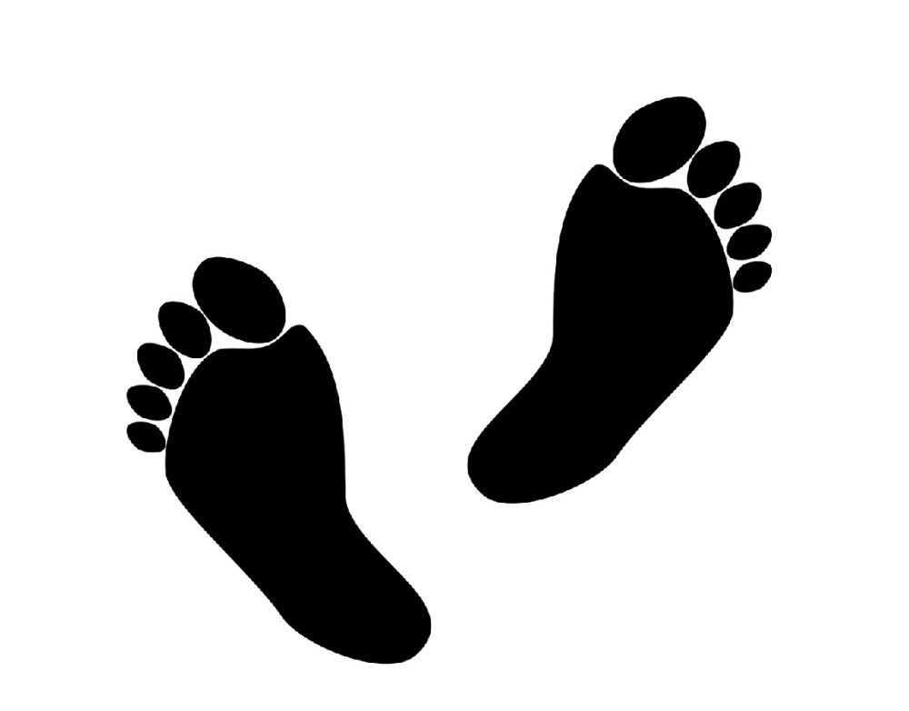 Šlapouři a odpadlíci