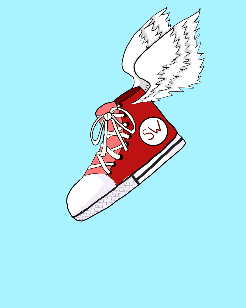 SETROP Walkers