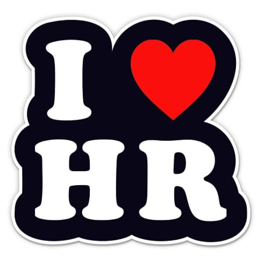 HR Dream Team