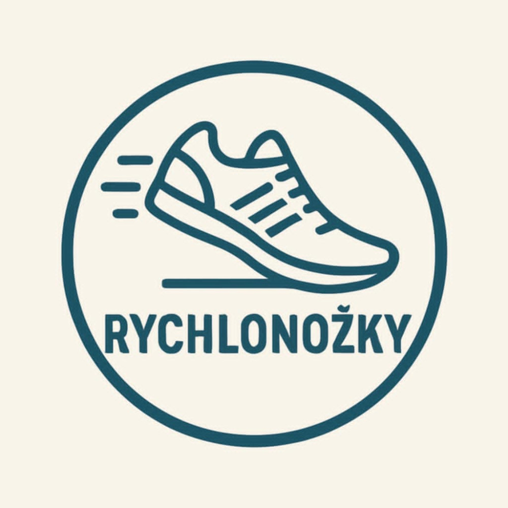 Rychlonožky