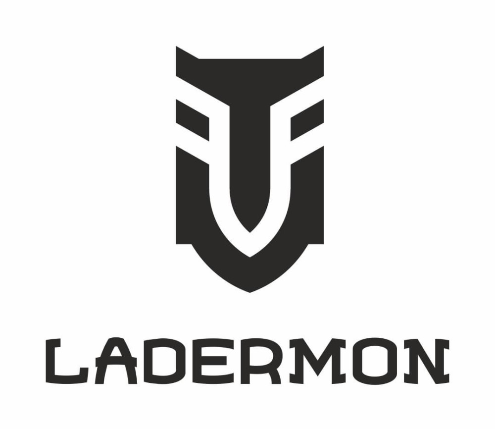 Ladermon team - podzim 2025
