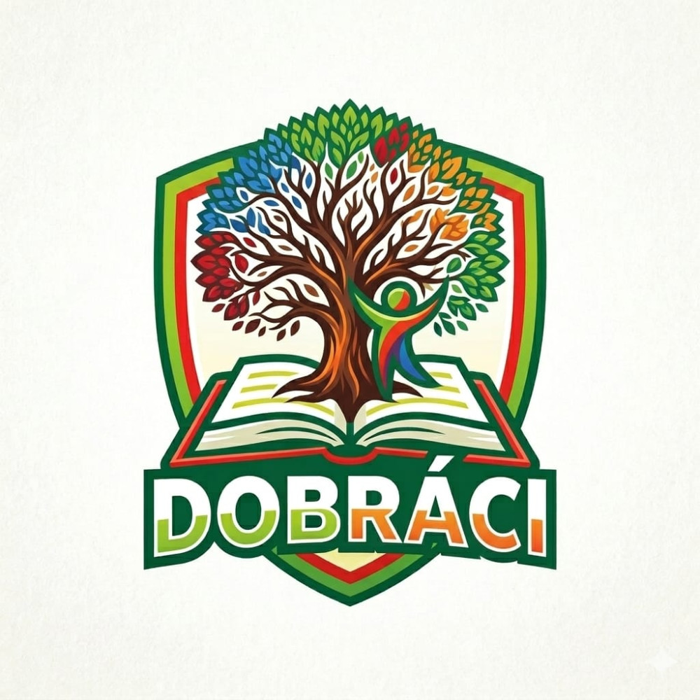 Dobráci