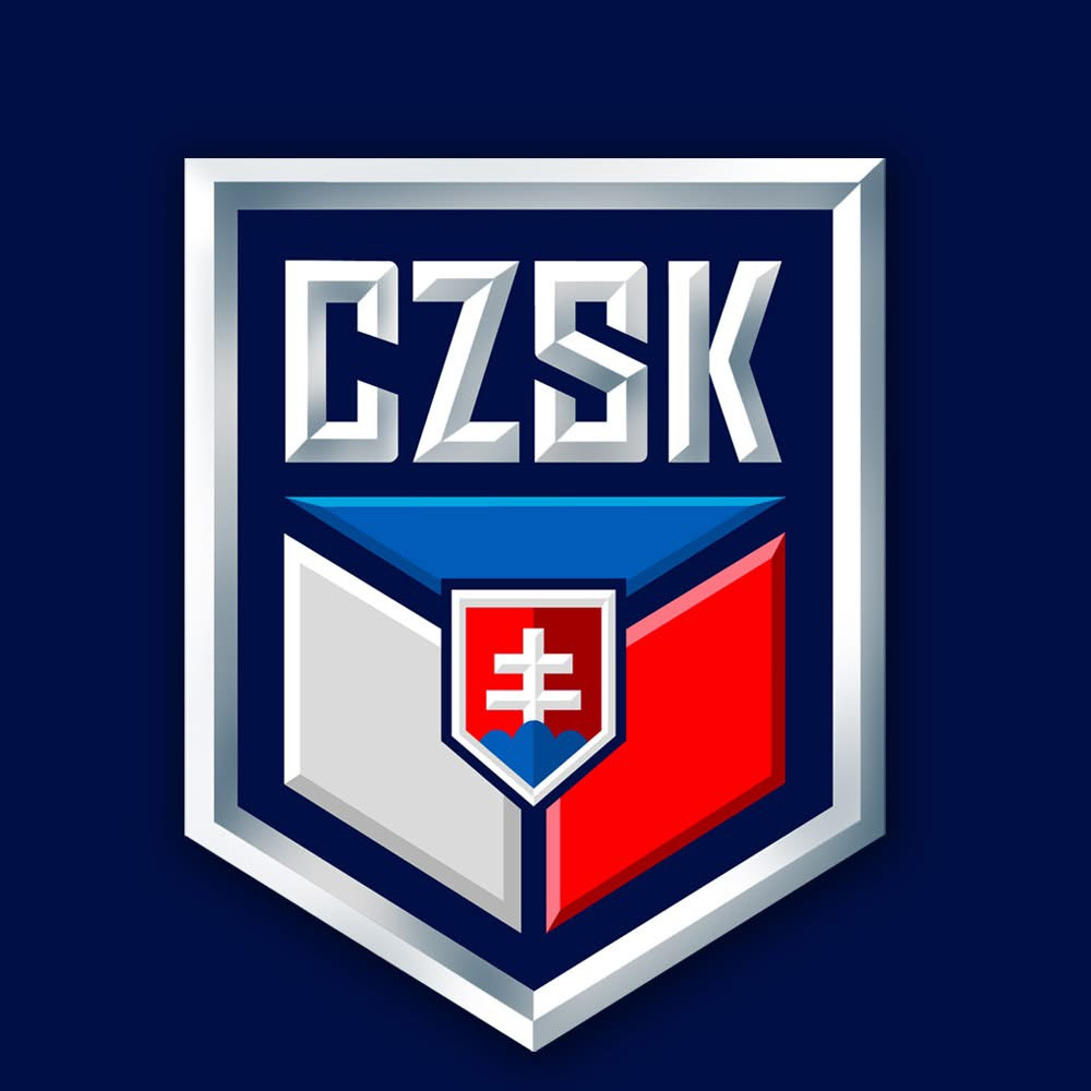 SlovakiaCezetky