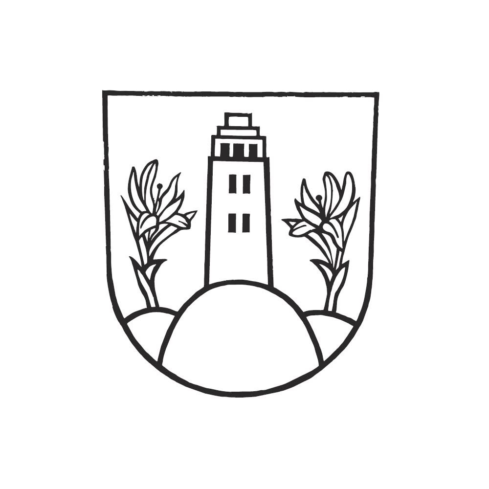 S grácií 