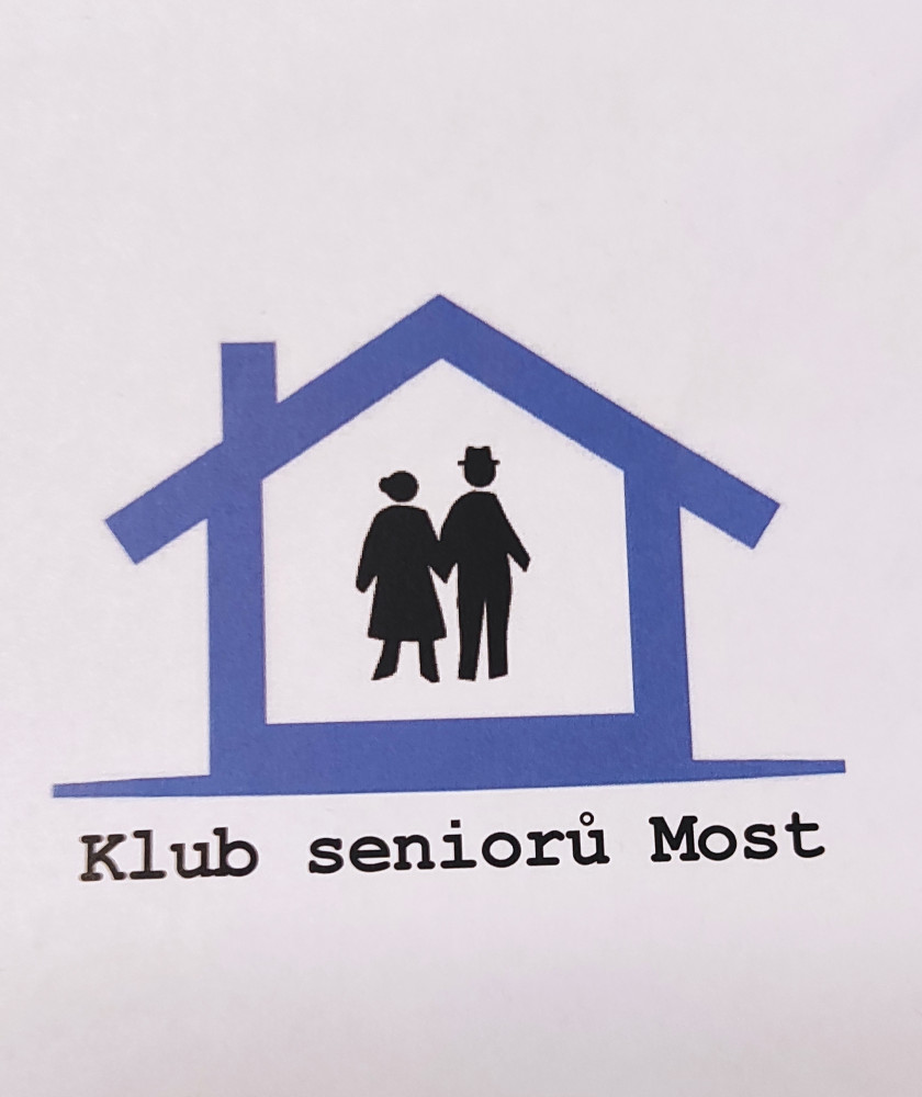 Klub seniorů 
