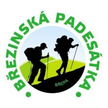 Březiny