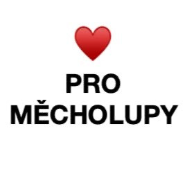 10 000 kroků PRO Měcholupy