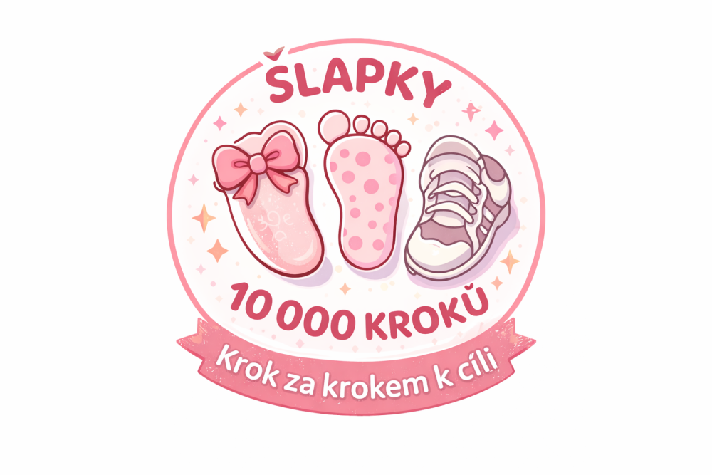 Šlapky