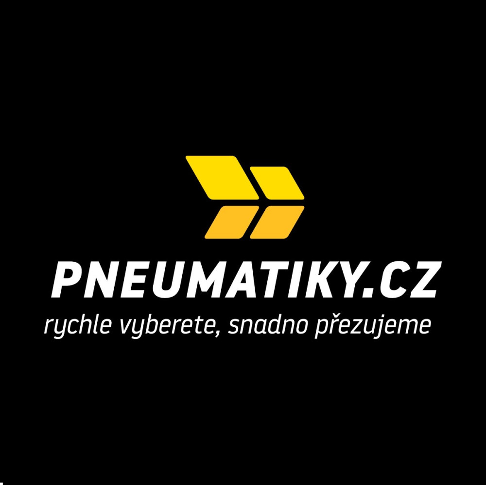 Pneumatiky.cz